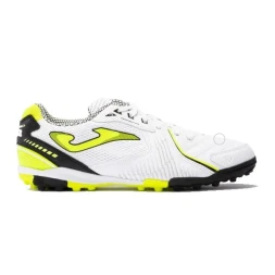 Шиповки JOMA DRIBLING