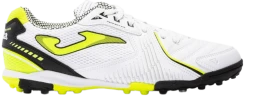 Шиповки JOMA DRIBLING