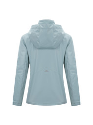 Ветровка KELME Functional Jacket Blue