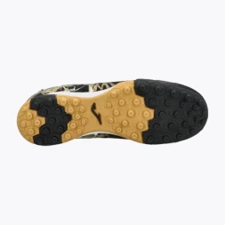 Шиповки JOMA SUPER COPA