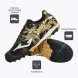 Шиповки JOMA SUPER COPA
