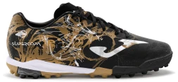 Шиповки JOMA SUPER COPA