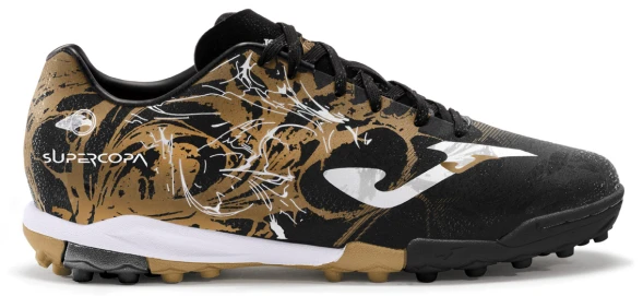 Шиповки JOMA SUPER COPA