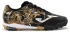 Шиповки JOMA SUPER COPA