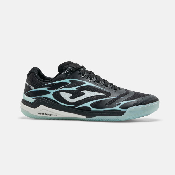 Футзалки JOMA INVICTO 2601   INDOOR
