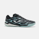 Футзалки JOMA INVICTO 2601   INDOOR