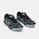 Футзалки JOMA INVICTO 2601   INDOOR