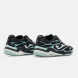 Футзалки JOMA INVICTO 2601   INDOOR
