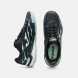 Футзалки JOMA INVICTO 2601   INDOOR