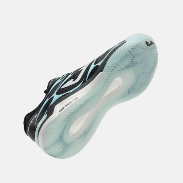 Футзалки JOMA INVICTO 2601   INDOOR