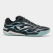 Футзалки JOMA INVICTO 2601   INDOOR