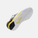 Футзалки JOMA DRIBLING DRIS2602IN