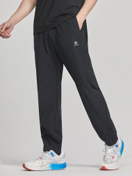Брюки KELME Woven Trousers Black