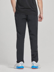 Брюки KELME Woven Trousers Black