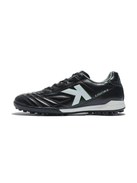 Шиповки KELME Men'S Soccer Boots (TF) Black