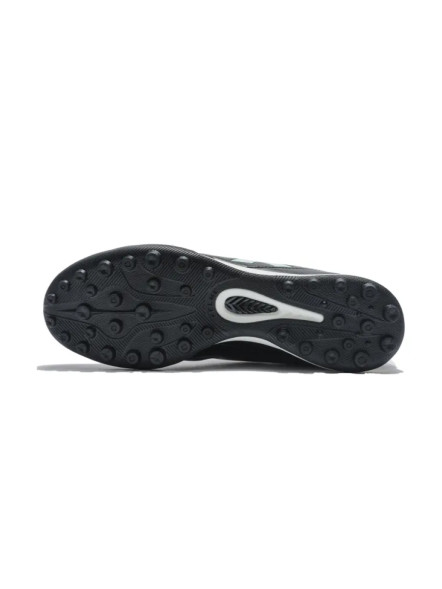 Шиповки KELME Men'S Soccer Boots (TF) Black