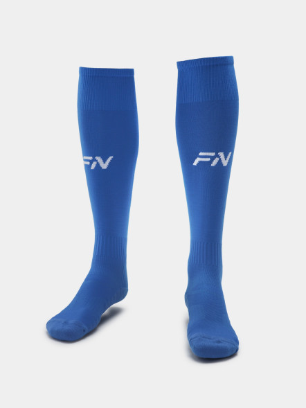 Гетры FN Tactics Blue