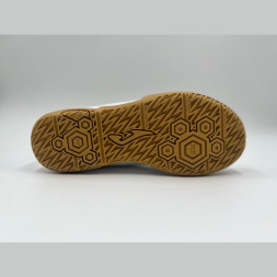 Футзалки JOMA EVOLUTION