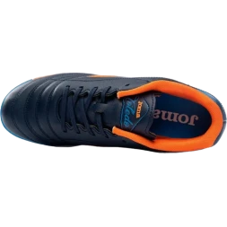 Футзалки JOMA TOLEDO