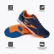 Футзалки JOMA TOLEDO