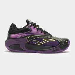 Баскетбольные кроссовки JOMA ZERO 2519 MORADO