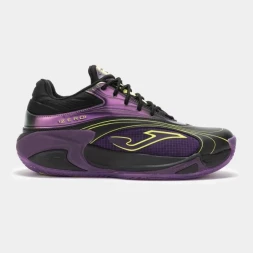 Баскетбольные кроссовки JOMA ZERO 2519 MORADO