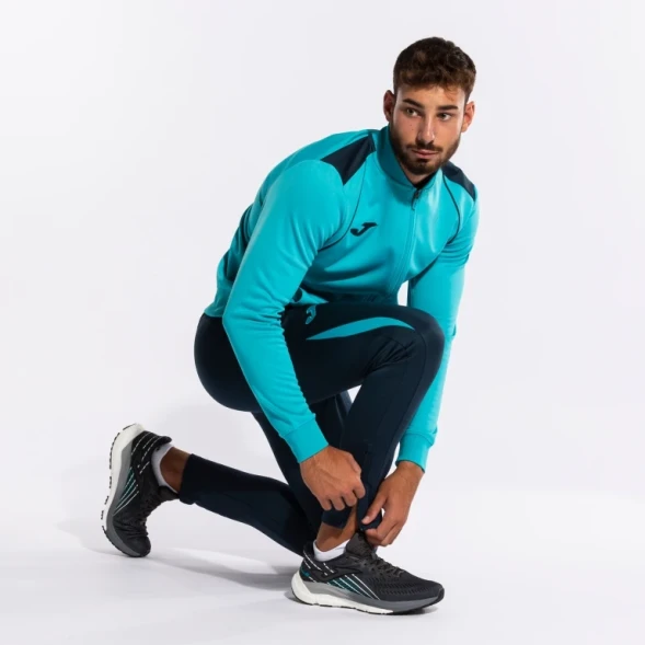 Спортивный костюм JOMA CHAMPIONSHIP VII    