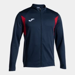 Жакет JOMA WINNER III 103316 336