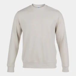 Свитшот JOMA CHAMELEON 102107.001