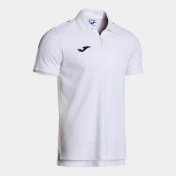 Поло JOMA OLIMPIADA