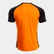 Игровая футболка JOMA TIGER VI  