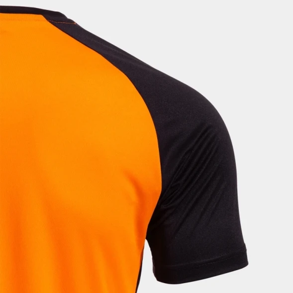 Игровая футболка JOMA TIGER VI  