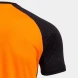 Игровая футболка JOMA TIGER VI  