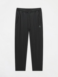 Брюки KELME Knitted Trousers Black
