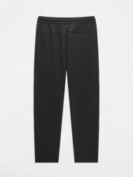 Брюки KELME Knitted Trousers Black