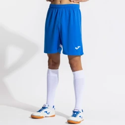 Игровые шорты JOMA TOKYO