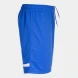 Игровые шорты JOMA TOKYO  