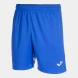 Игровые шорты JOMA TOKYO  