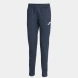 Женские брюки JOMA NILO  902261 331