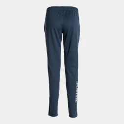 Женские брюки JOMA NILO 902261 331