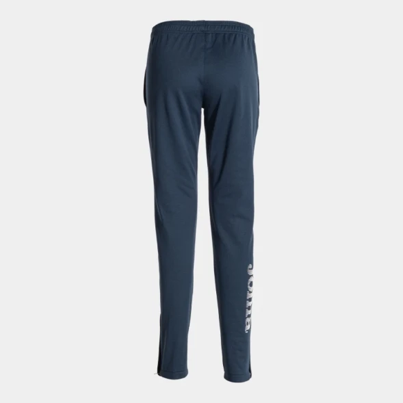 Женские брюки JOMA NILO  902261 331