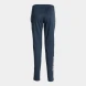 Женские брюки JOMA NILO  902261 331