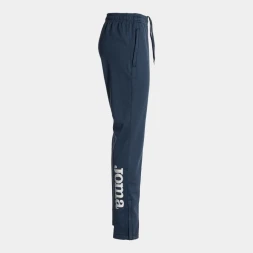 Женские брюки JOMA NILO 902261 331