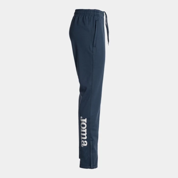 Женские брюки JOMA NILO  902261 331