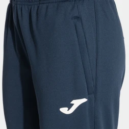 Женские брюки JOMA NILO 902261 331