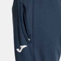 Женские брюки JOMA NILO 902261 331