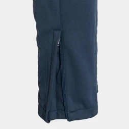 Женские брюки JOMA NILO 902261 331