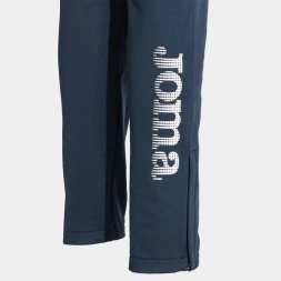 Женские брюки JOMA NILO 902261 331