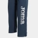 Женские брюки JOMA NILO  902261 331