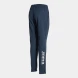 Женские брюки JOMA NILO  902261 331